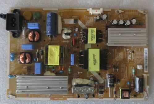 New BN44-00527A PD37A1_CPN Power Supply BN4400527A